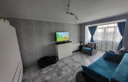 Apartament 3 camere, 68 mp, cartier Giurgiului