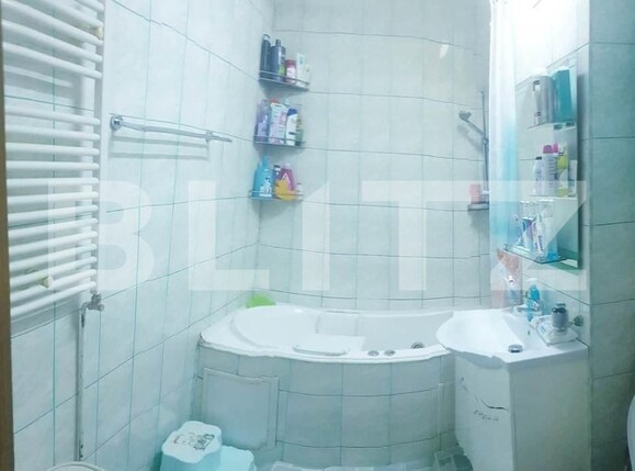 Apartament de vânzare 3 camere Giurgiului - 125332AV | BLITZ București | Poza11