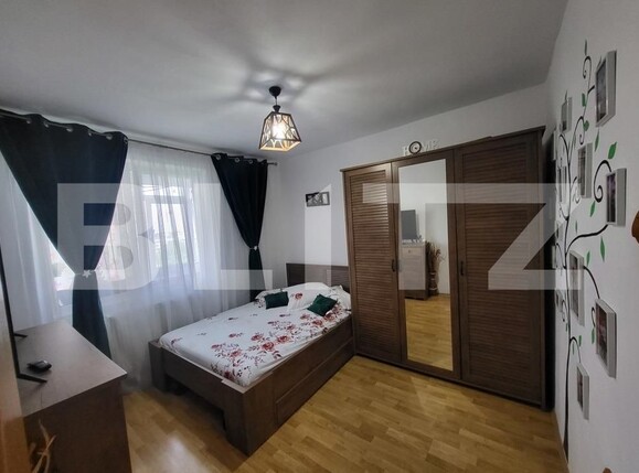 Apartament de vânzare 3 camere Giurgiului - 125332AV | BLITZ București | Poza10