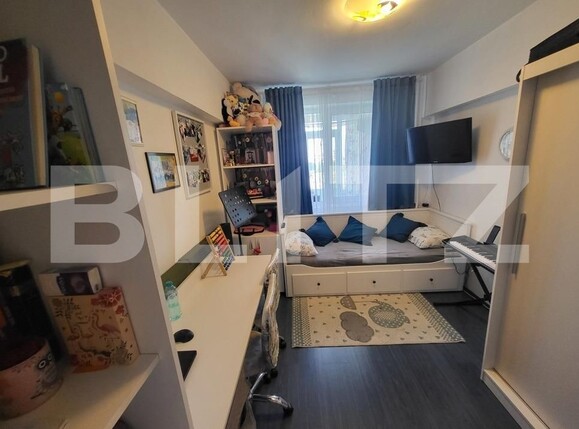 Apartament de vânzare 3 camere Giurgiului - 125332AV | BLITZ București | Poza9