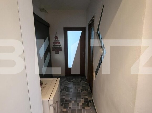 Apartament de vânzare 3 camere Giurgiului - 125332AV | BLITZ București | Poza6