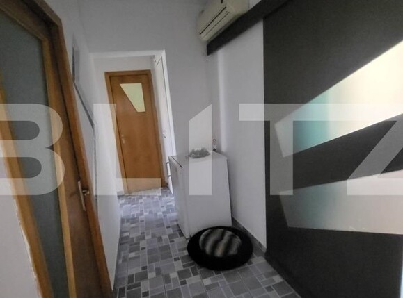 Apartament de vânzare 3 camere Giurgiului - 125332AV | BLITZ București | Poza3