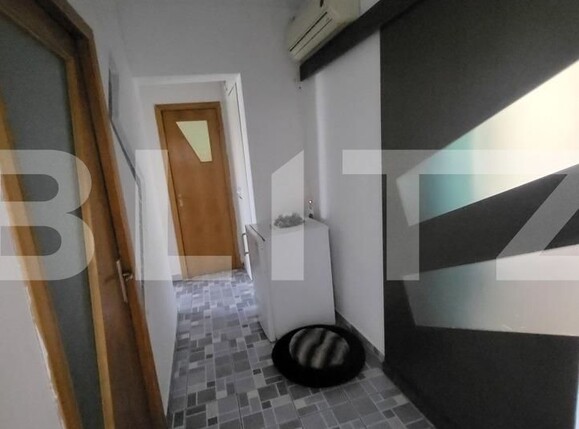 Apartament de vânzare 3 camere Giurgiului - 125332AV | BLITZ București | Poza12