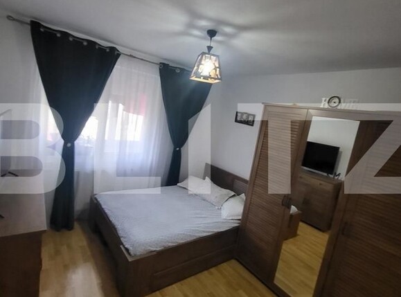Apartament de vânzare 3 camere Giurgiului - 125332AV | BLITZ București | Poza4