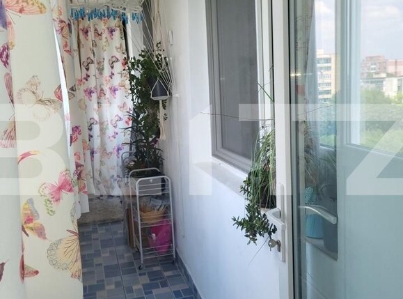 Apartament de vânzare 3 camere Giurgiului - 125332AV | BLITZ București | Poza7