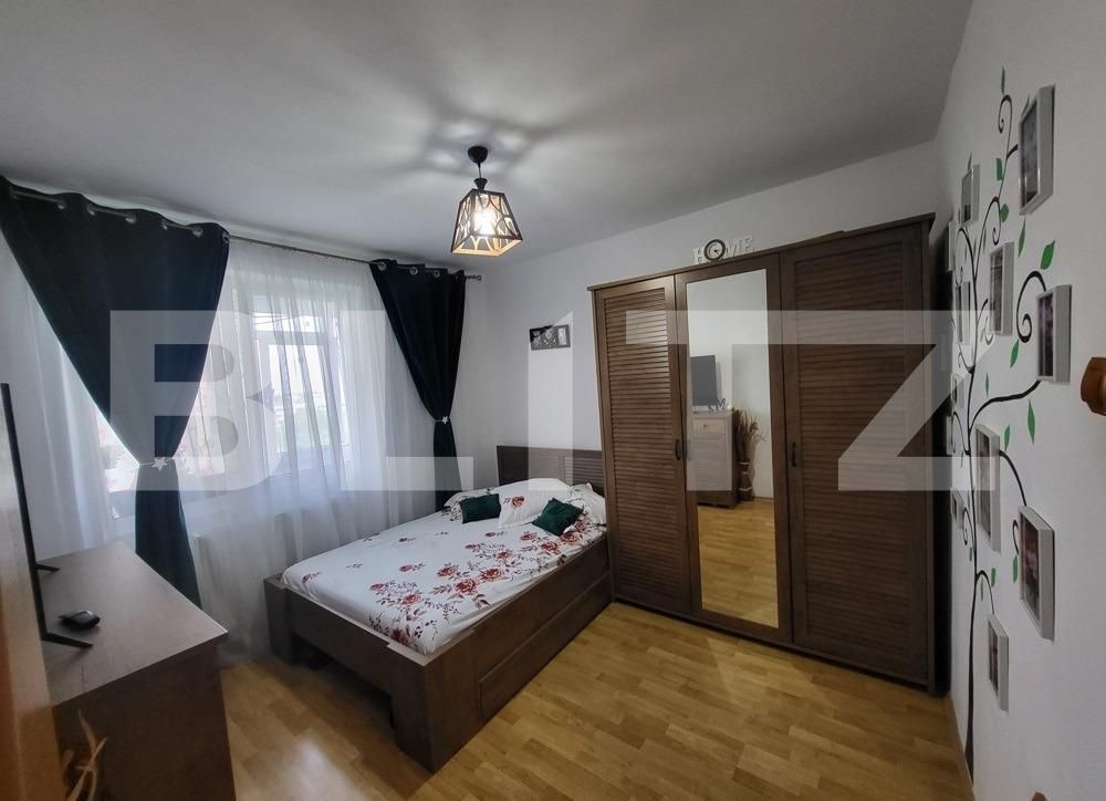 Apartament de vânzare 3 camere Giurgiului - 125332AV | BLITZ București | Poza10
