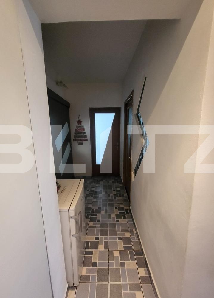 Apartament de vânzare 3 camere Giurgiului - 125332AV | BLITZ București | Poza6