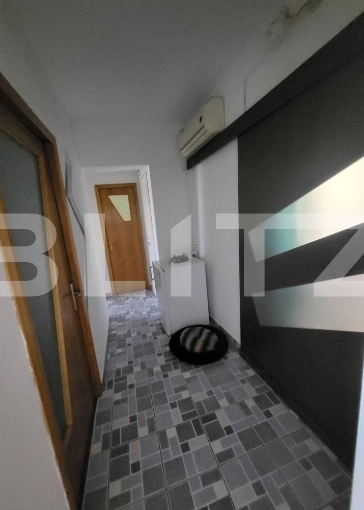Apartament de vânzare 3 camere Giurgiului - 125332AV | BLITZ București | Poza3
