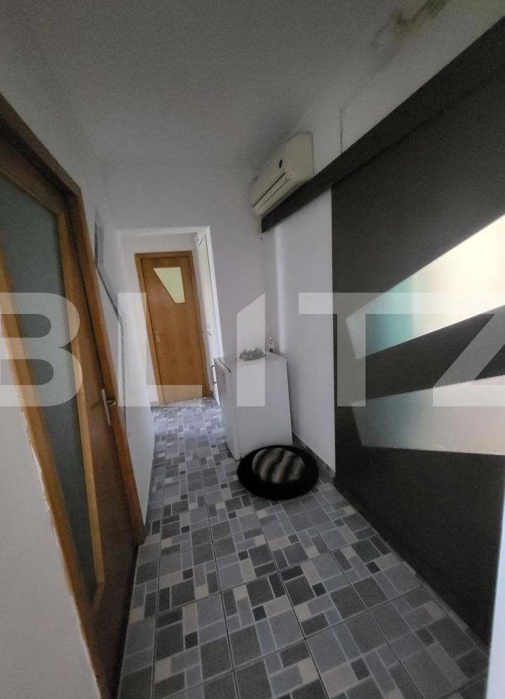 Apartament de vânzare 3 camere Giurgiului - 125332AV | BLITZ București | Poza12