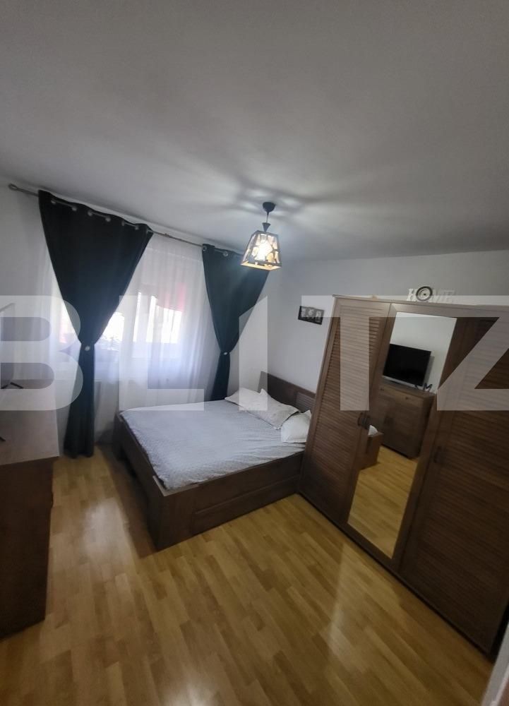 Apartament de vânzare 3 camere Giurgiului - 125332AV | BLITZ București | Poza4
