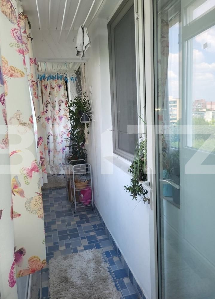 Apartament de vânzare 3 camere Giurgiului - 125332AV | BLITZ București | Poza7