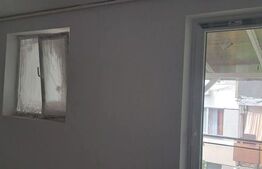 Apartament 2 camere, 56 mp, cartier Militari