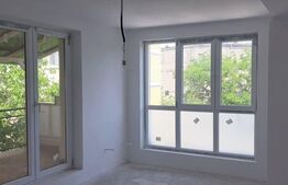 Apartament 2 camere, 56 mp, cartier Militari