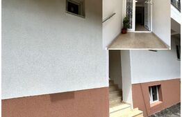 Apartament 2 camere, 56 mp, cartier Militari