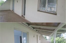 Apartament 2 camere, 56 mp, cartier Militari