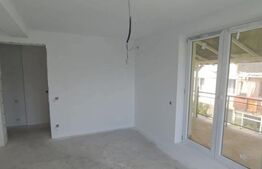 Apartament 2 camere, 56 mp, cartier Militari