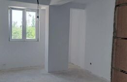 Apartament 2 camere, 56 mp, cartier Militari