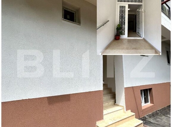 Apartament de vânzare 2 camere Militari - 125334AV | BLITZ București | Poza1