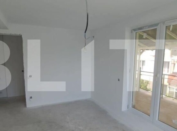 Apartament de vânzare 2 camere Militari - 125334AV | BLITZ București | Poza4