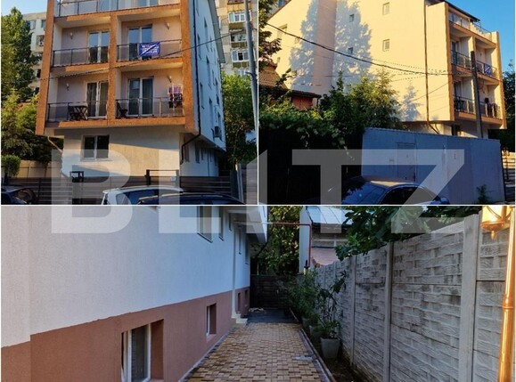 Apartament de vânzare 2 camere Militari - 125334AV | BLITZ București | Poza7