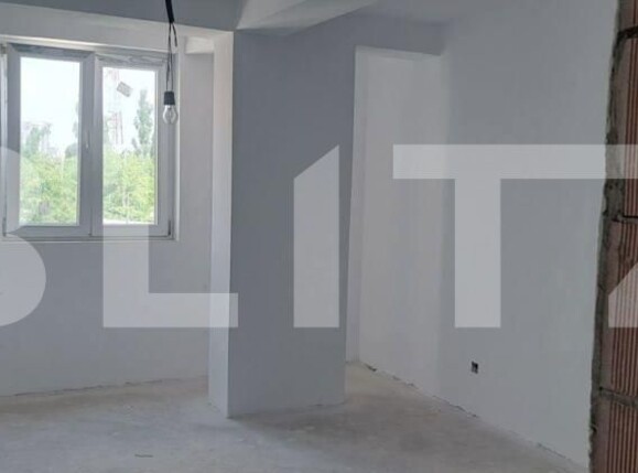 Apartament de vânzare 2 camere Militari - 125334AV | BLITZ București | Poza2