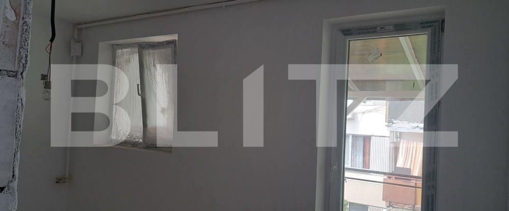 Apartament de vânzare 2 camere Militari - 125334AV | BLITZ București | Poza5