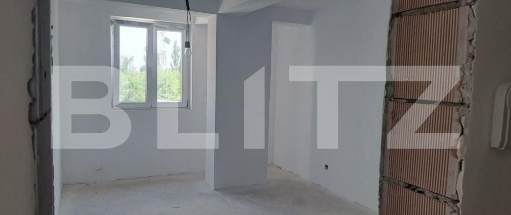 Apartament de vânzare 2 camere Militari - 125334AV | BLITZ București | Poza2