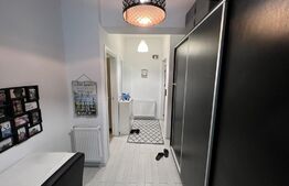 Apartament 2 camere , 72 mp, cartier Bucurestii Noi