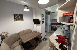 Apartament 2 camere , 72 mp, cartier Bucurestii Noi