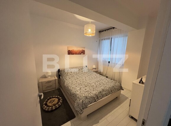 Apartament de vânzare 2 camere Bucurestii Noi - 125336AV | BLITZ București | Poza5
