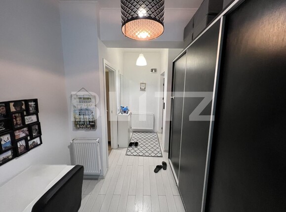 Apartament de vânzare 2 camere Bucurestii Noi - 125336AV | BLITZ București | Poza6