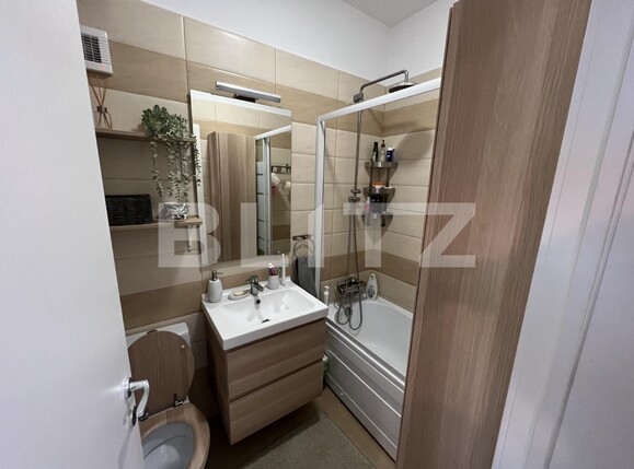 Apartament de vânzare 2 camere Bucurestii Noi - 125336AV | BLITZ București | Poza7