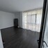 Apartament de vânzare 2 camere Bucurestii Noi - 125336AV - Poza 1 din 8 | BLITZ București | Poza1