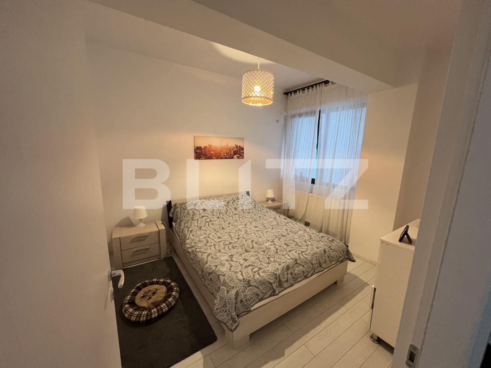 Apartament de vânzare 2 camere Bucurestii Noi - 125336AV | BLITZ București | Poza5