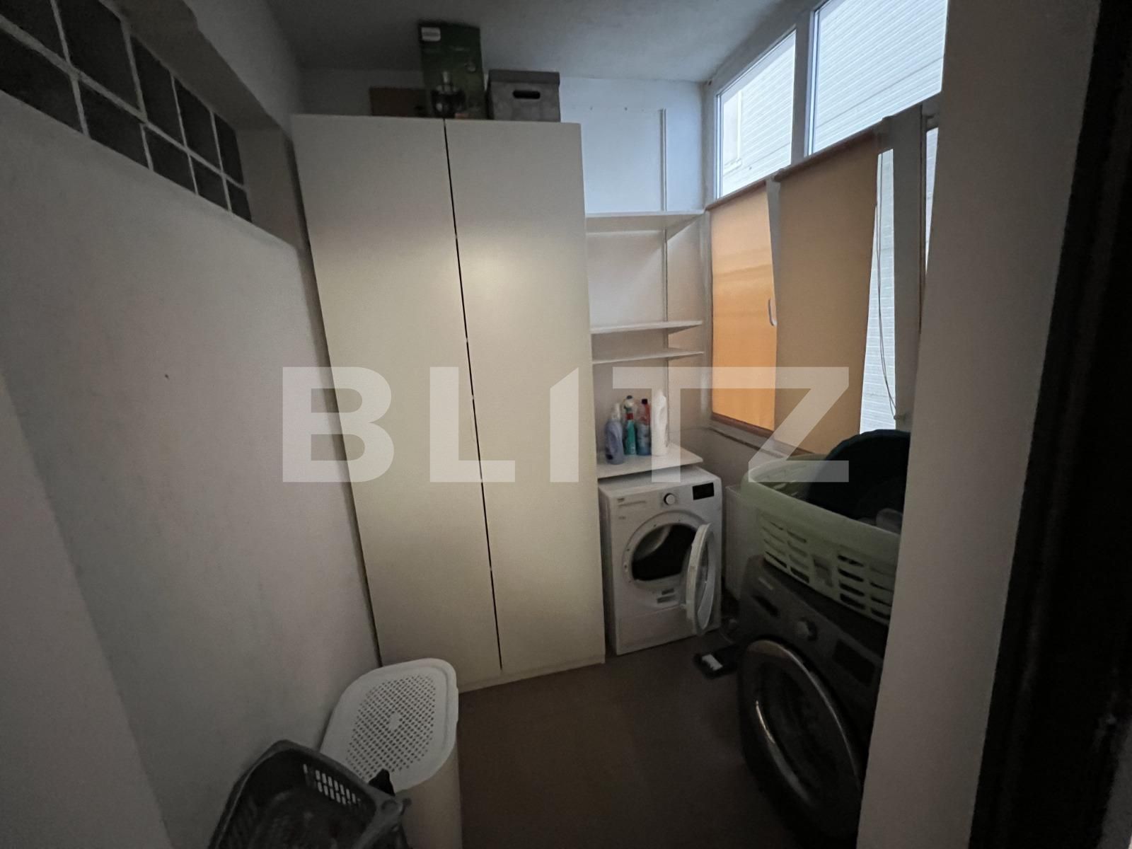 Apartament de vânzare 2 camere Bucurestii Noi - 125336AV | BLITZ București | Poza4
