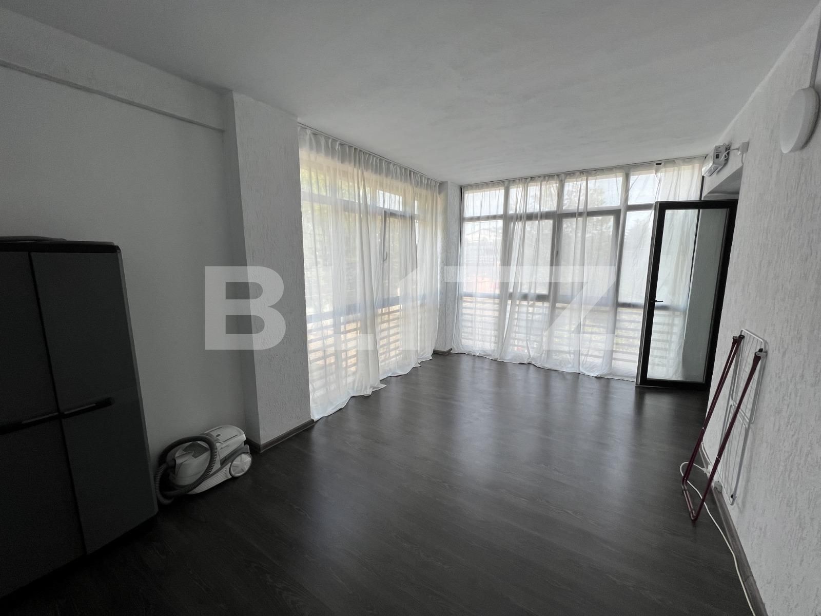 Apartament de vânzare 2 camere Bucurestii Noi - 125336AV | BLITZ București | Poza2