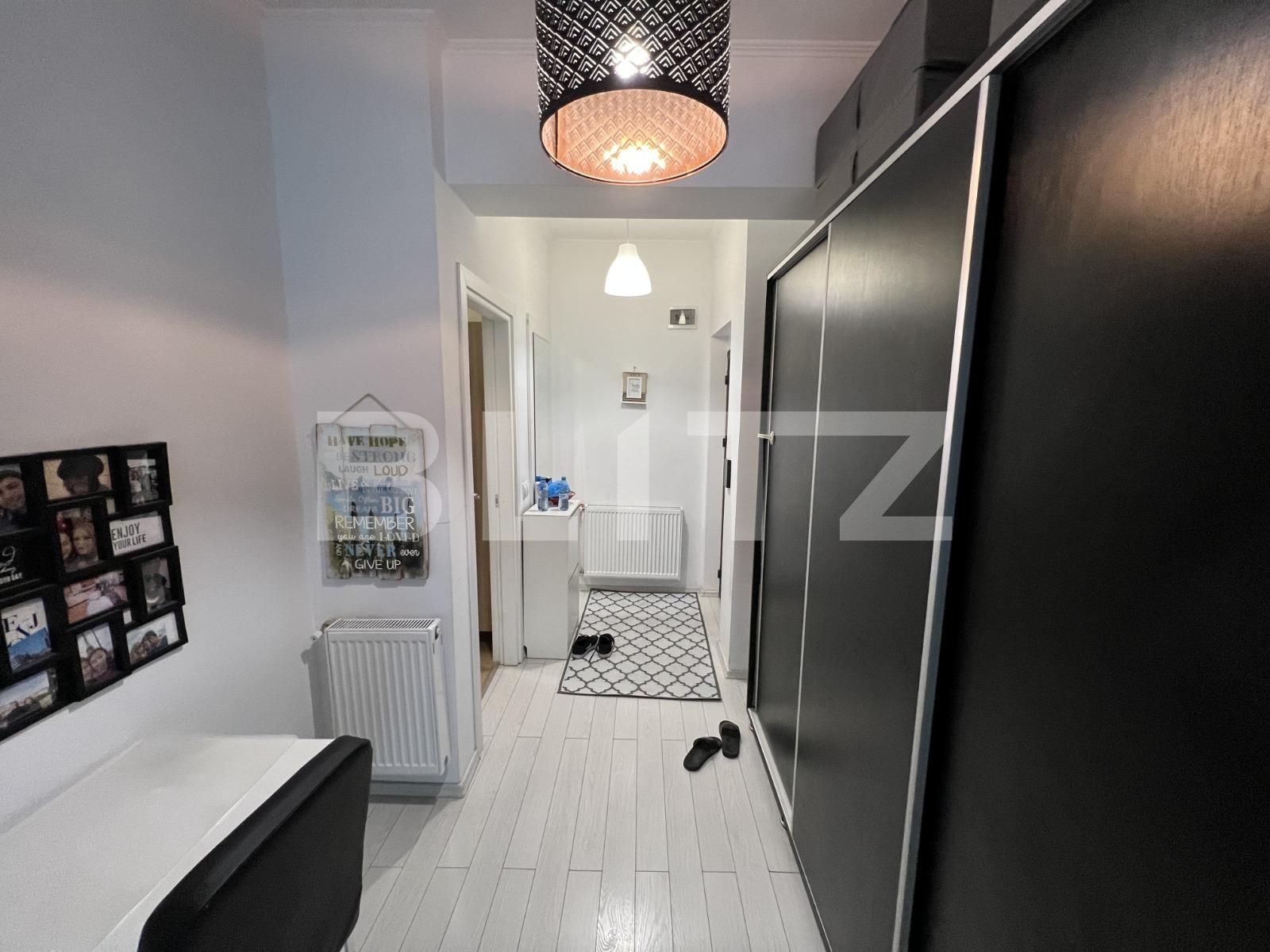 Apartament de vânzare 2 camere Bucurestii Noi - 125336AV | BLITZ București | Poza6