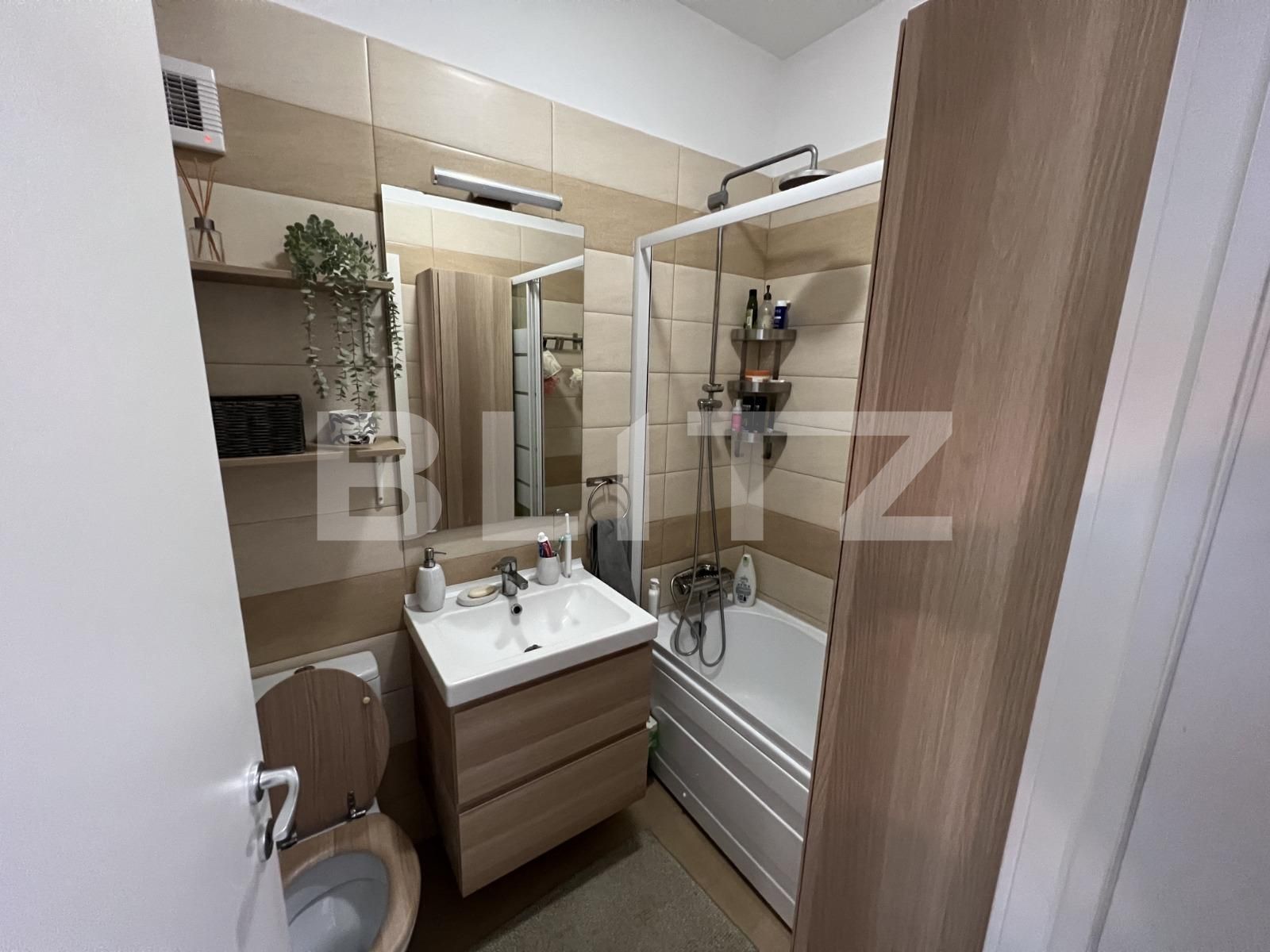 Apartament de vânzare 2 camere Bucurestii Noi - 125336AV | BLITZ București | Poza7