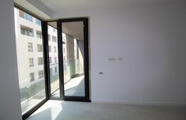 Apartament 2 camere, 58mp, cartier Herastrau