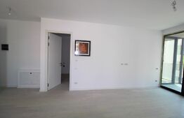 Apartament 2 camere, 58mp, cartier Herastrau