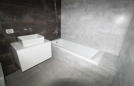 Apartament 2 camere, 58mp, cartier Herastrau