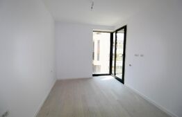 Apartament 2 camere, 58mp, cartier Herastrau