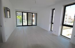 Apartament 2 camere, 58mp, cartier Herastrau