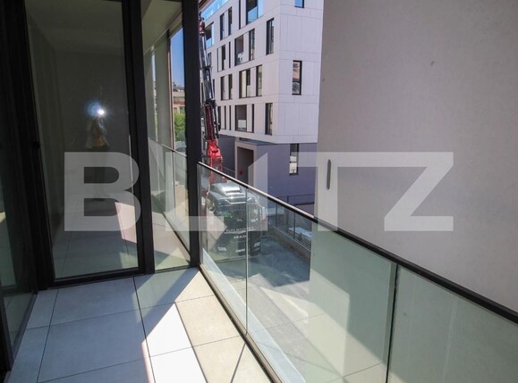 Apartament de vânzare 2 camere Herastrau - 125372AV | BLITZ București | Poza10