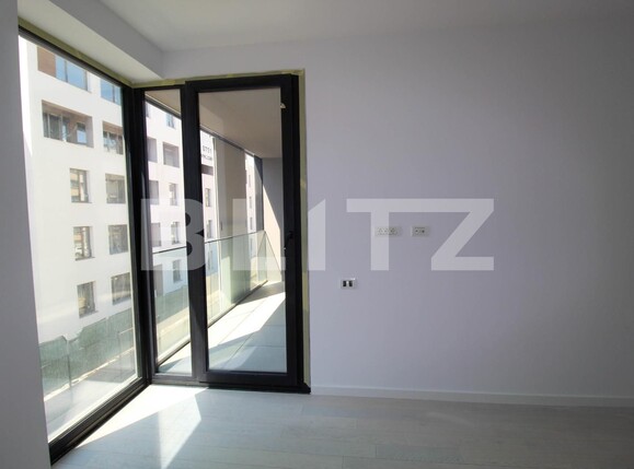 Apartament de vânzare 2 camere Herastrau - 125372AV | BLITZ București | Poza5
