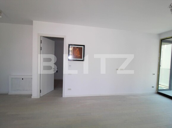 Apartament de vânzare 2 camere Herastrau - 125372AV | BLITZ București | Poza3