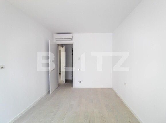 Apartament de vânzare 2 camere Herastrau - 125372AV | BLITZ București | Poza9