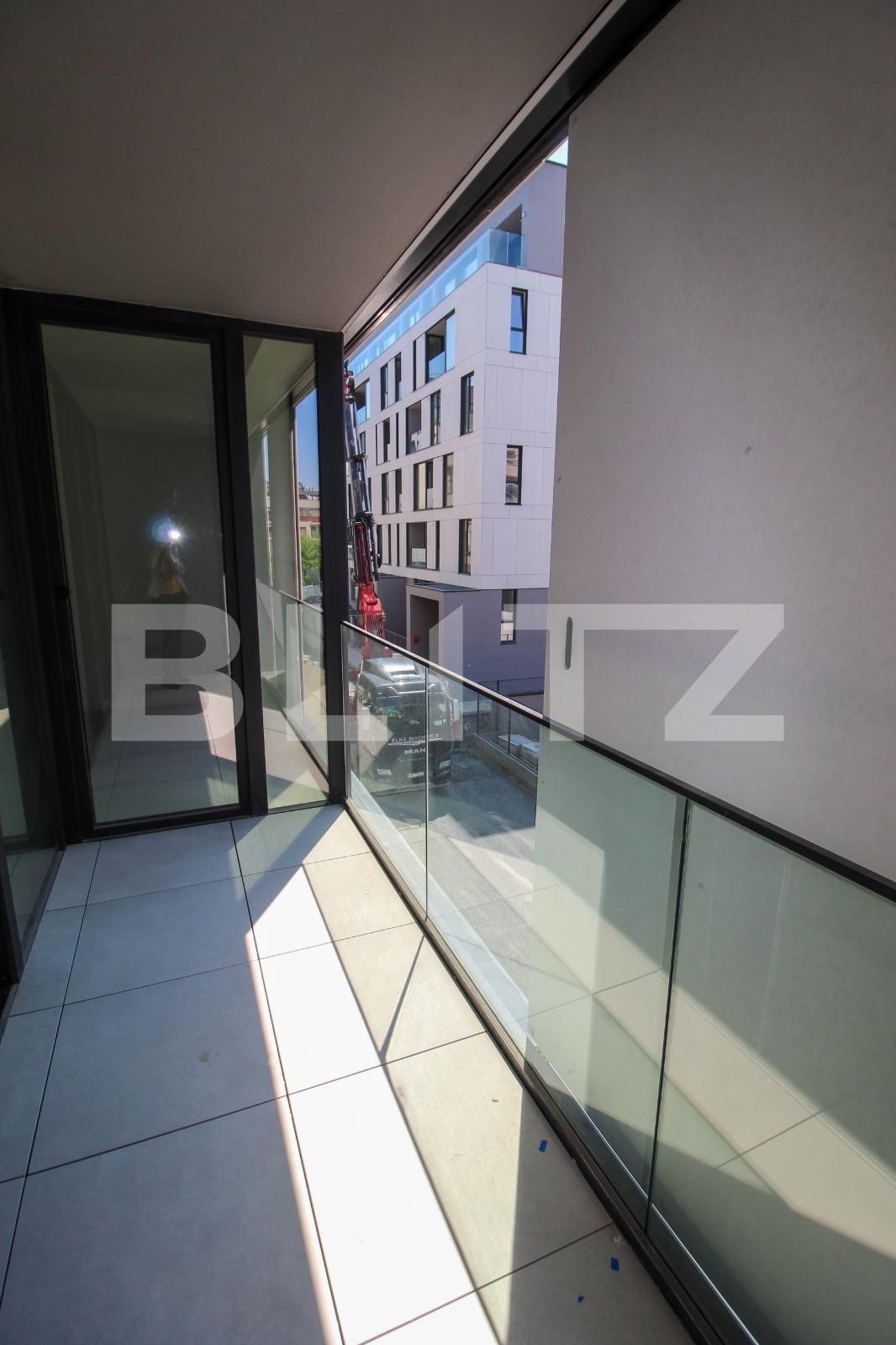 Apartament de vânzare 2 camere Herastrau - 125372AV | BLITZ București | Poza10