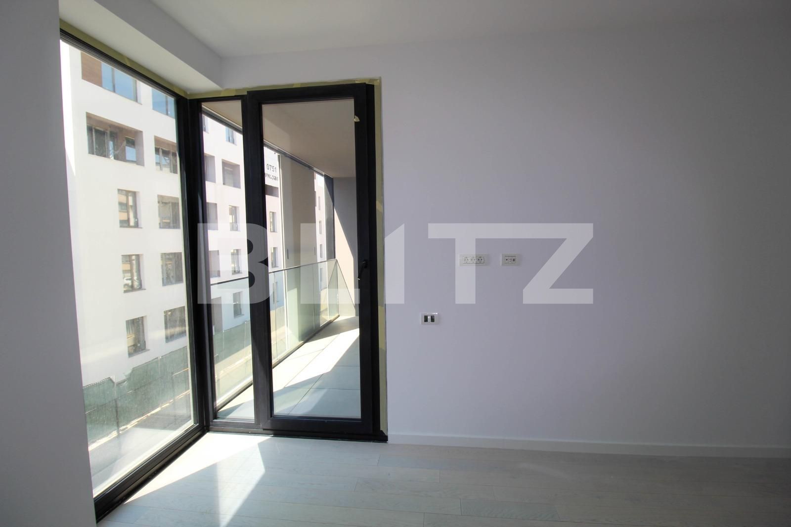 Apartament de vânzare 2 camere Herastrau - 125372AV | BLITZ București | Poza5