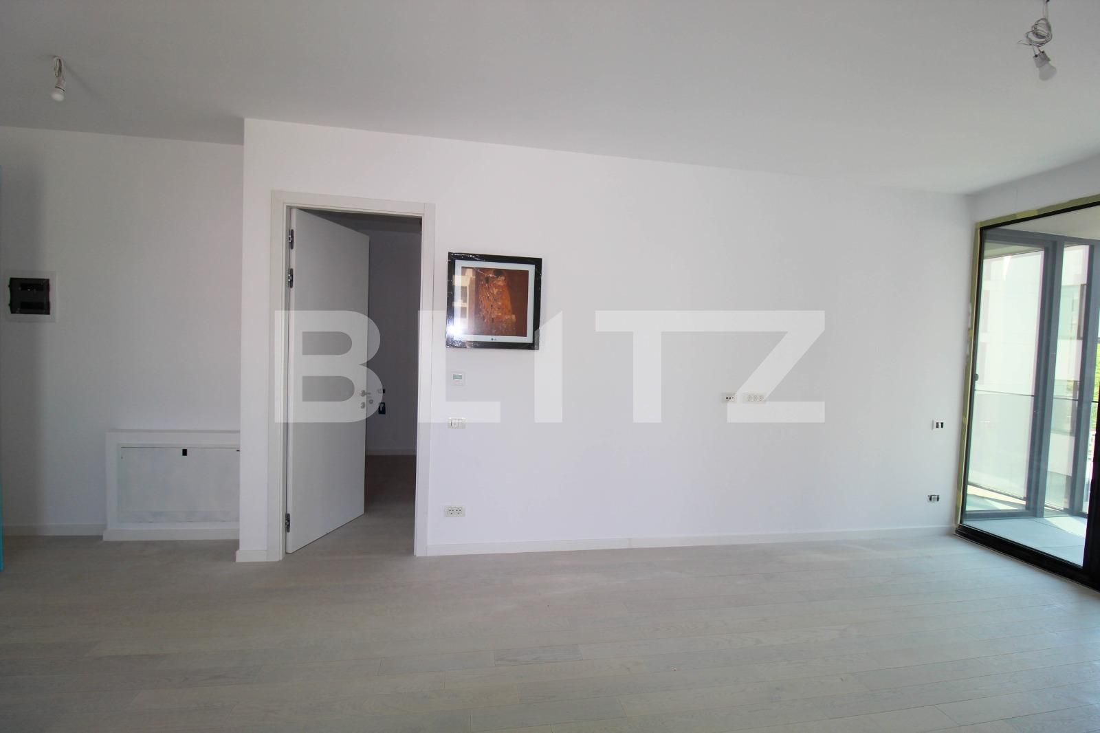 Apartament de vânzare 2 camere Herastrau - 125372AV | BLITZ București | Poza3